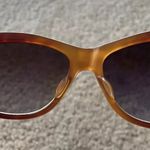 Salt designer brand polarized women sunglasses 55017 Photo 4