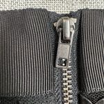 Jaye.e Black Mini Skirt Size Small Party Cocktail Short Photo 4