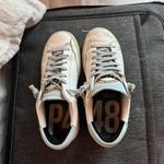 P448 Sneakers Photo 1