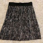 Stella & Dot  reversible skirt Photo 0