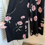 Show Me Your Mumu Paola Jumpsuit Black Photo 7