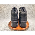 Merrell  Polarand 8 Women Size 9 Hiking Lace Up Boots Thinsulate 400 Gram Black Photo 7