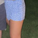 Forever 21 Skort Photo 1