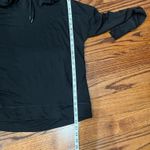 Xersion  Sweatshirt Photo 3