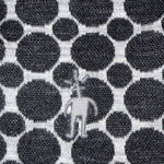 Smartwool Classic Thermal Merino Crew 100% Wool Base Layer Size Medium Photo 4