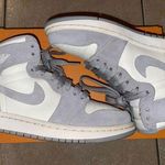 Jordan 1 Atmospheric Highs Photo 0