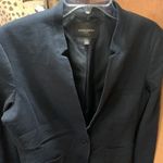 Banana Republic  Blazer Photo 6