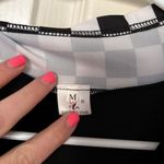 Racecar Driver Costume Size M Photo 4