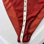 Tribe Kelley  Swim The High Dive Bikini Bottom nwt Photo 2