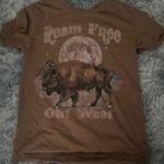 Zoe & Liv Graphic t-shirt Photo 0