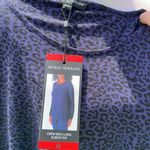 Mario Serrani - Tunic Sweater NWT Photo 4
