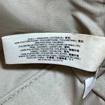 Kate Spade  | Rose Gold Terrace Street Keri Cosmetic Bag Photo 7