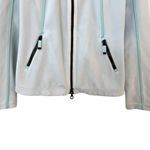 Frauenschuh Full Photo 2