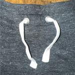 Nike  Women's Black Sportswear Shorts Photo 2