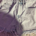 Ksubi  Shorts Photo 0