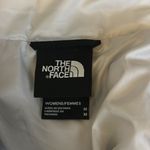 The North Face - Women's ThermoBall Eco Vest Photo 8