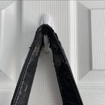 Ed Hardy Vintage  Love is Mystery Duffle Bag Y2K Photo 4