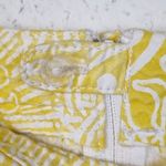 Lilly Pulitzer  Liza Kissed by the Sun Shorts Size 00 Photo 9