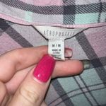 Aeropostale Flannel Photo 2