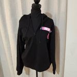 Hello Kitty  Hoodie  Photo 3