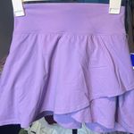 JoyLab  Shorts skirt Photo 0