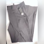 Liz Claiborne  Black Pantsuit Photo 7