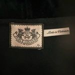 Juicy Couture  Jacket Zip-Up Photo 2