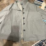 Habitat  xl cardigan Photo 0