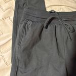 Rachel Zoe Joggers Photo 1