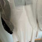 B Darlin B. Darlin Prom Party Dress Lace Short Sz 5/6 Photo 4