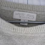 Barefoot Dreams  Cozy Chic Ultra Lite Sweater Size M Photo 7