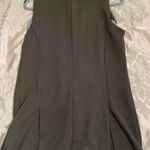 Say What? Sleeveless Cardigan Photo 3