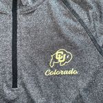 Colosseum Colorado Boulder Workout Jacket Photo 1