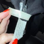 Free People  One Ma Jolie Mini Dress Photo 5