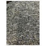 Lane Bryant  Dress Womens 18 20 Sweater Cocktail Belt Shimmer Metallic Gold Black Photo 8