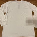 Oakley Long Sleeve Dri Release Tee Photo 1