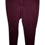 CHAPS  Jeans‎ Photo 0