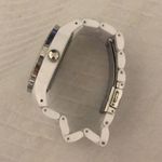 DKNY  white watch Photo 1