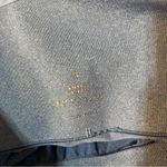 NVGTN  Motion Seamless Biker Shorts Denim Blue Size Small Photo 3