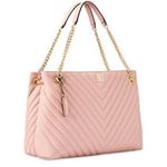 Victoria's Secret
The Victoria Shoulder Tote Photo 0