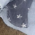 Bongo  Shorts Denim size 15 Photo 4