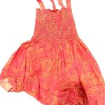 Maternity Tank top Size undefined Photo 1