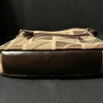 Nine & Co. Crossbody Small Purse Photo 4