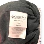 Columbia  Women’s winter hat ear covered Photo 5