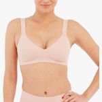Spanx Cream bra-llelujah bralette SZ:S Photo 0
