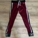 PINK - Victoria's Secret PINK Yoga pants Photo 0