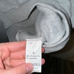 Harry Styles “Golden” Inspired Sweatshirt Photo 1