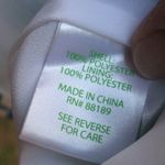 Lilly Pulitzer NWT Iona Resort White Long Story Engineered Print Shift Dress Photo 12