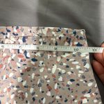 Sage Nwot  Collective Leggings Photo 3