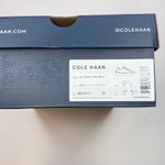 Cole Haan Women’s Grand Crosscourt Daily Low-Top Sneakers- 9.5 Photo 3